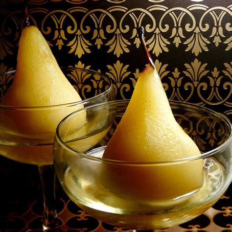 poached-pear image