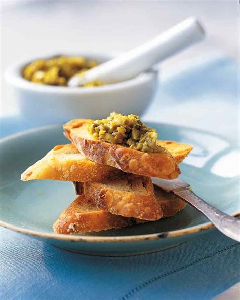 the-best-french-appetizer-recipes-martha-stewart image