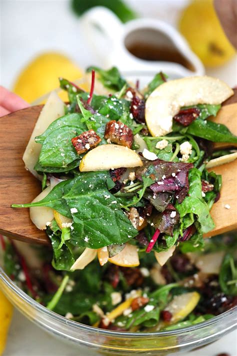 pear-salad-recipe-sweet-and-savory-meals image