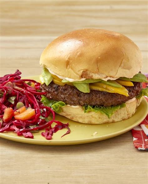 caribbean-burgers-with-mango-slaw-the-pioneer-woman image