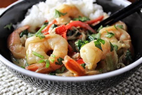 thai-curry-shrimp-two-kooks-in-the-kitchen image