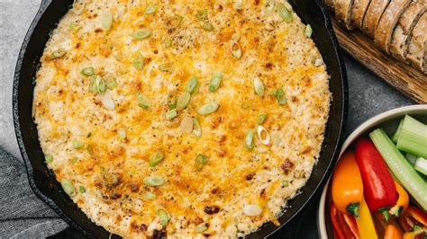 maryland-style-hot-crab-dip-our-salty image