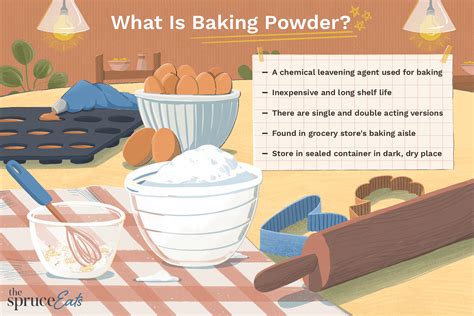 what-is-baking-powder-the-spruce-eats image
