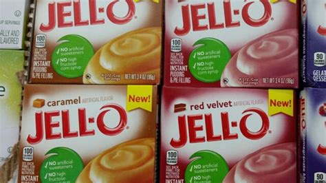 17-dessert-recipes-that-use-jell-o-instant-pudding-wide image