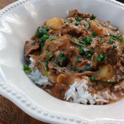 slow-cooker-thai-curried-beef-allrecipes image