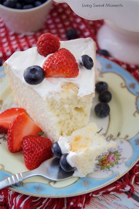 incredibly-delicious-sugar-free-angel-food-cake image