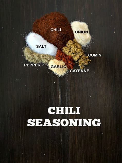 the-best-homemade-chili-seasoning-recipe-a-mind image