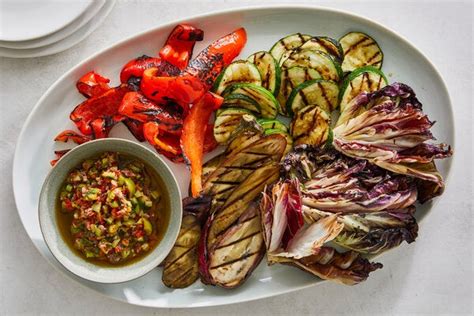 grilled-vegetables-with-spicy-italian-neonata image