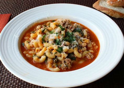 what-is-pasta-fazool-allrecipes image