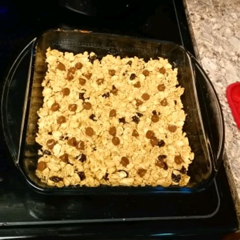 granola-bars-recipe-food-friends-and image