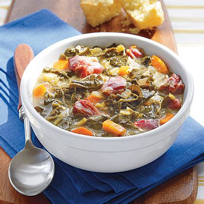potlikker-soup-recipe-myrecipes image