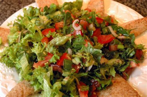lebanese-herb-salad-recipe-foodcom image