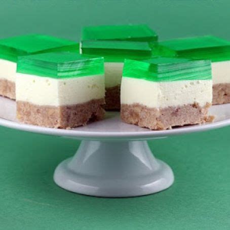 jello-cream-cake-recipe-415-keyingredientcom image