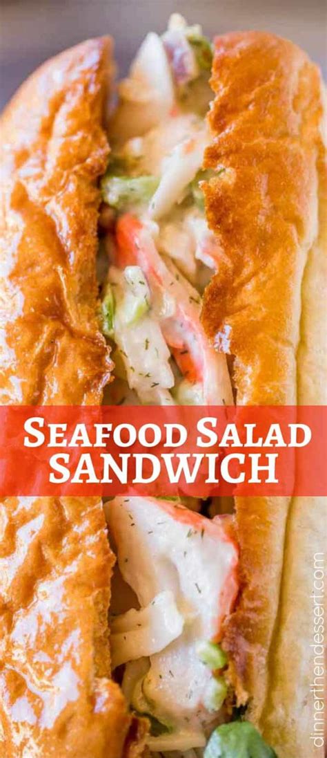crab-salad-seafood-salad-dinner-then-dessert image