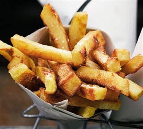 homemade-oven-chips-recipes-bbc-good-food image