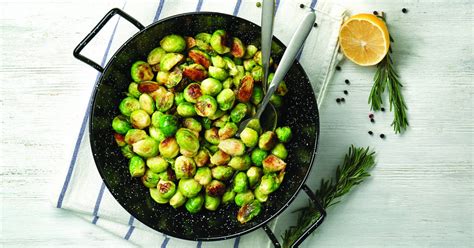 brussels-sprouts-nutrition-benefits-recipes-and-side-effects-dr image