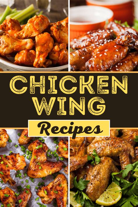 20-best-chicken-wing-recipes-insanely-good image