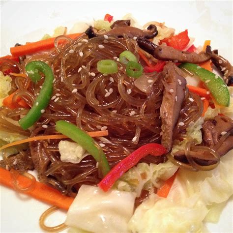 chap-chee-noodles-allrecipes image