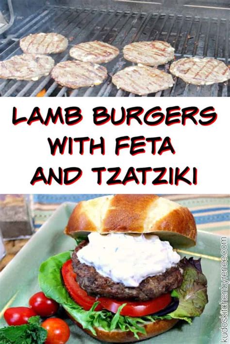 lamb-burgers-with-feta-and-tzatziki-kudos-kitchen-by image