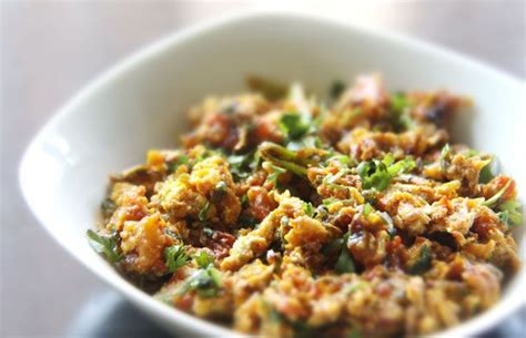 anda-bhurji-spicy-indian-scrambled-eggs image