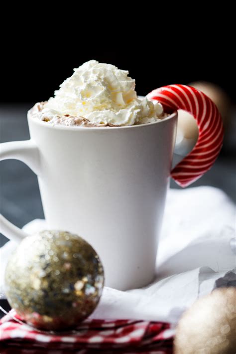 festive-hot-chocolate-4-ways-simply-delicious image