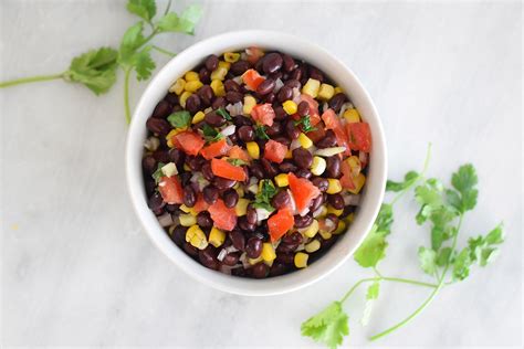 black-bean-salsa-recipe-the-spruce-eats image