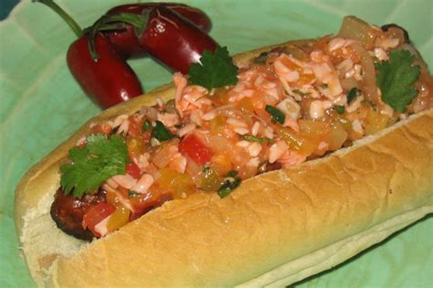sweet-and-sour-relish-for-hot-dogs-brats-etc-foodcom image