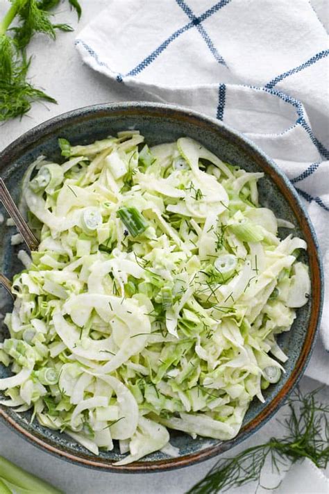 fennel-salad-with-apples-creamy-cider image