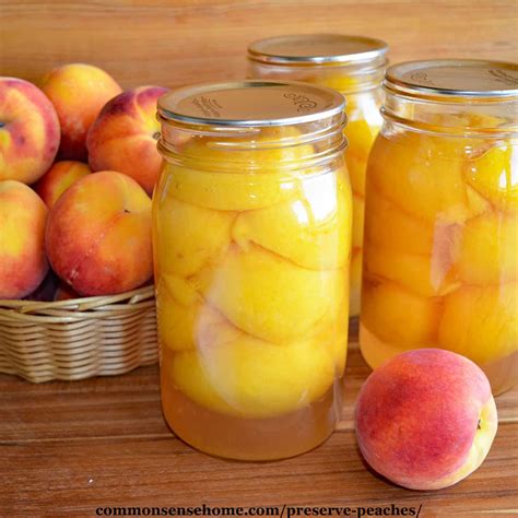 5-ways-to-preserve-peaches-plus-the-easiest-way-to-peel image