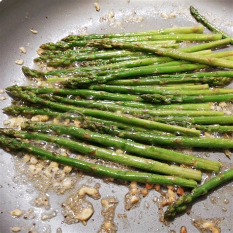 pan-fried-asparagus-allrecipes image