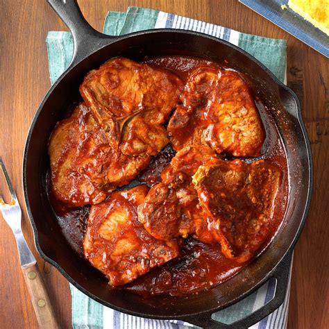 oven-barbecued-pork-chops-recipe-how-to-make-it image
