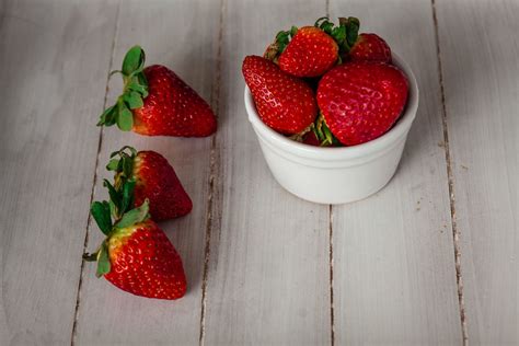 the-best-ways-to-store-and-preserve-strawberries-the image