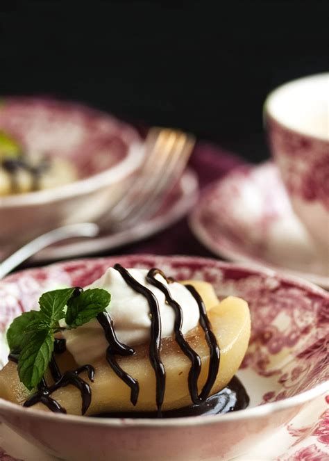 poached-pears-with-mascarpone-cream-just-a-little image