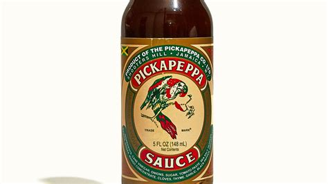 pickapeppa-sauce-is-the-jamaican image