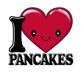 home-i-heart-pancakes image