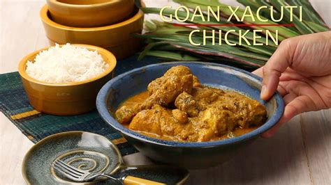 goan-chicken-xacuti-recipe-yummefy image