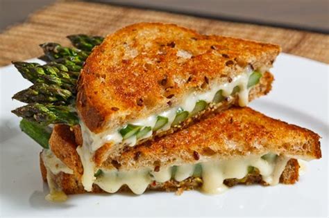 asparagus-grilled-cheese-sandwich-closet-cooking image