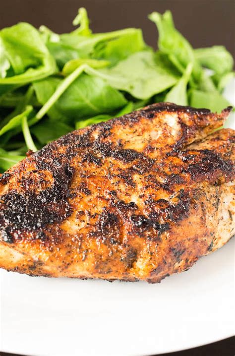 easy-blackened-chicken-recipe-cooking-with-janica image