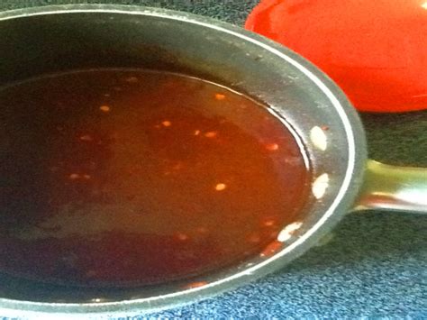 heinz-ketchup-basic-barbecue-sauce image