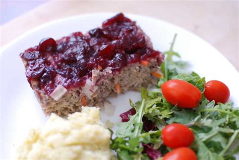 cranberry-chicken-meatloaf-snacking-in-sneakers image
