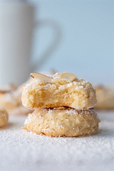 italian-almond-paste-cookies-chewy-almond image
