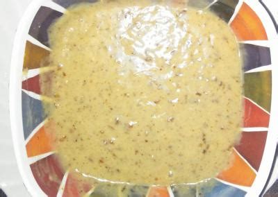 jamaican-style-bulgar-porridge-recipe-my-island image