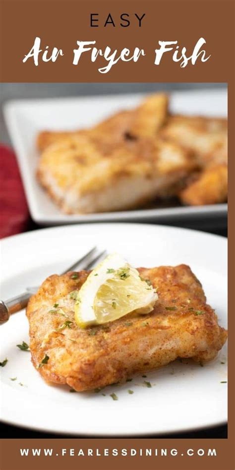 quick-easy-air-fryer-cod-fearless-dining image