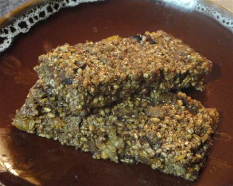 healthy-granola-bars-recipe-foodcom image