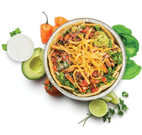 menu-from-our-fresh-mexican-grill-costa-vida image