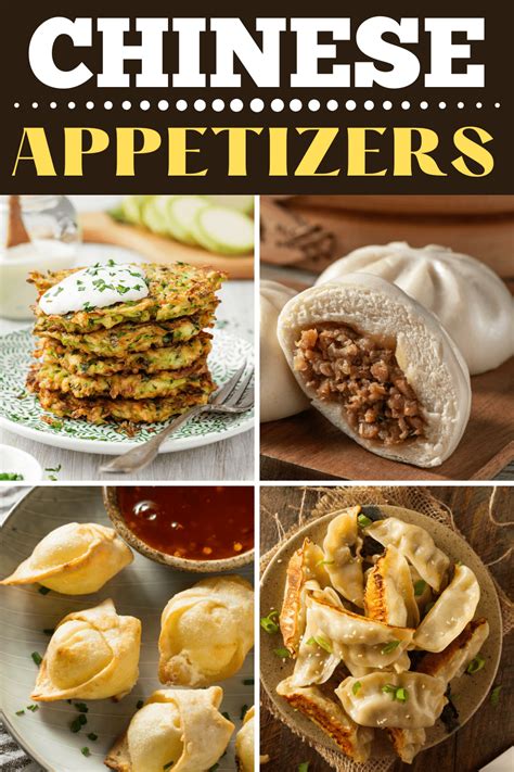 17-chinese-appetizers-to-make-at-home-insanely-good image