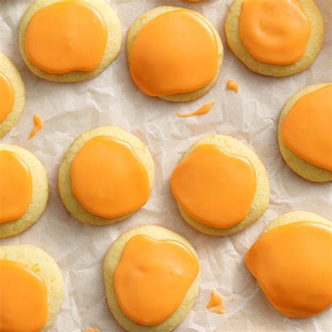 iced-orange-cookies-recipe-how-to-make-it-taste-of image