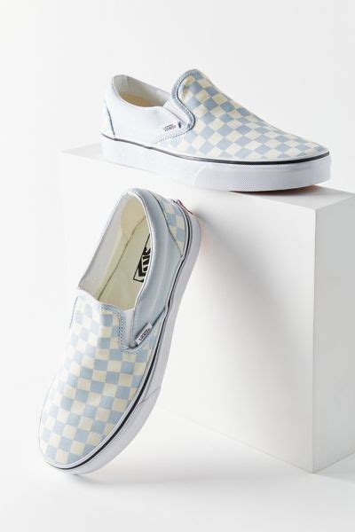 vans-urban-outfitters image