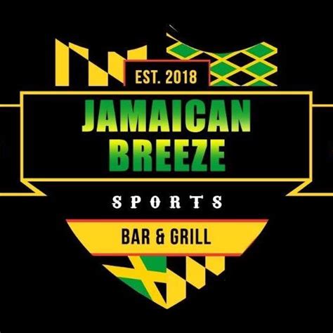 jamaican-breeze-facebook image