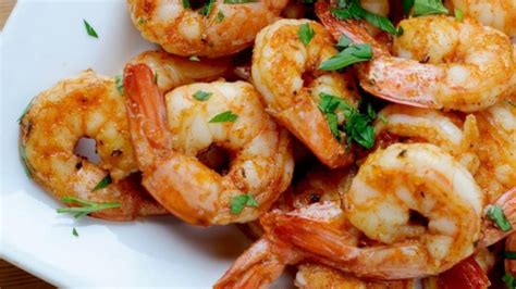 spicy-grilled-shrimp-allrecipes image